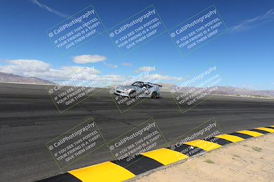 media/May-05-2024-Touge2Track (Sun) [[ea868acb99]]/2-Intermediate/Session 2 (Bowl)/